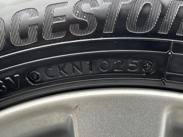 三菱 eKスペース