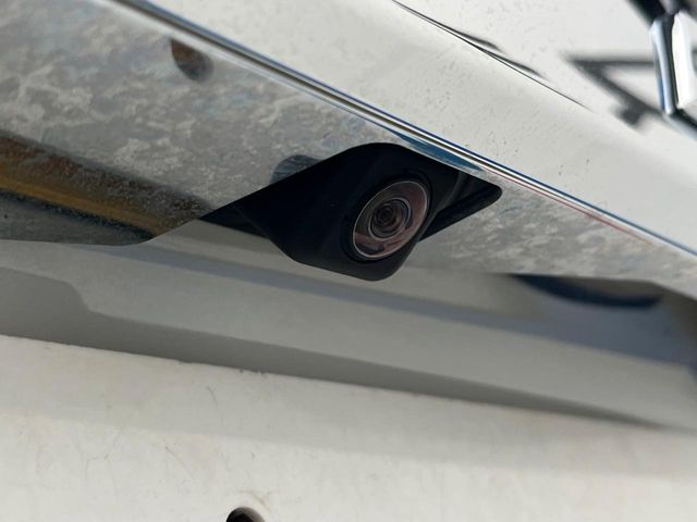 三菱 eKスペース