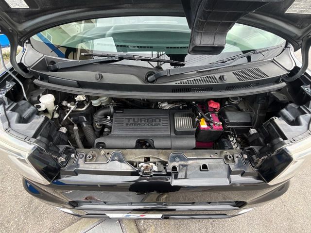 ダイハツ ウェイク