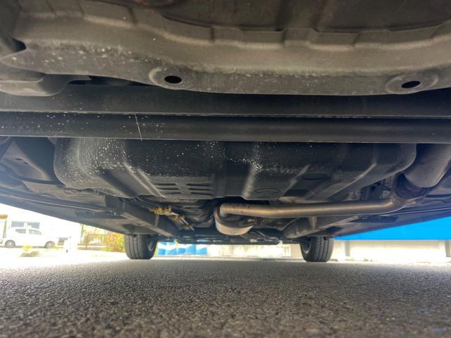 ダイハツ ウェイク