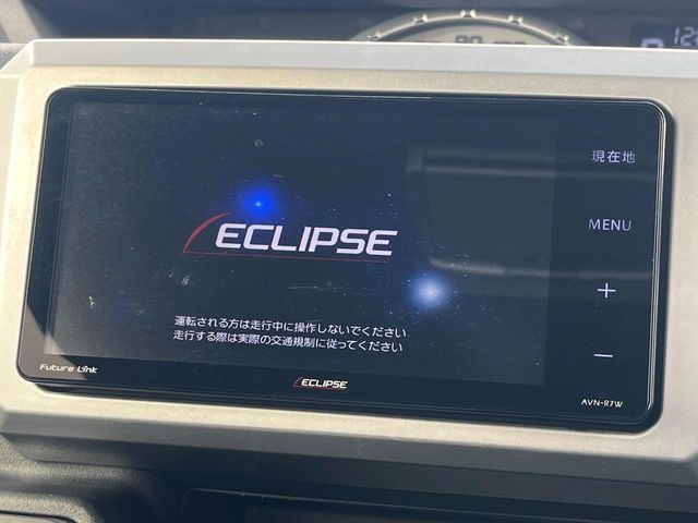 ダイハツ ウェイク