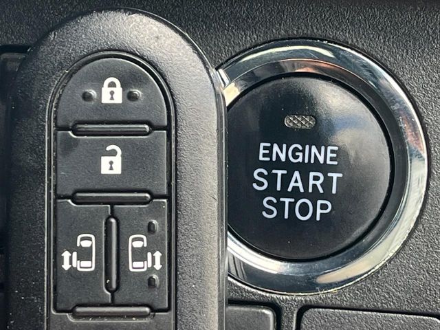 ダイハツ ウェイク