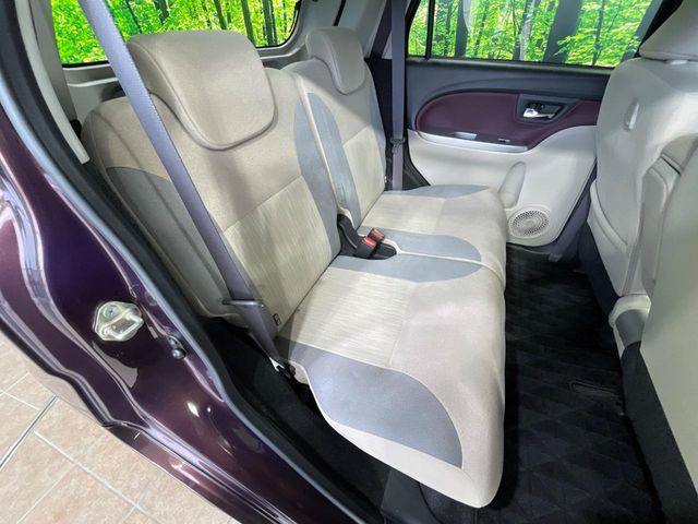 ダイハツ キャスト