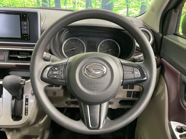 ダイハツ キャスト