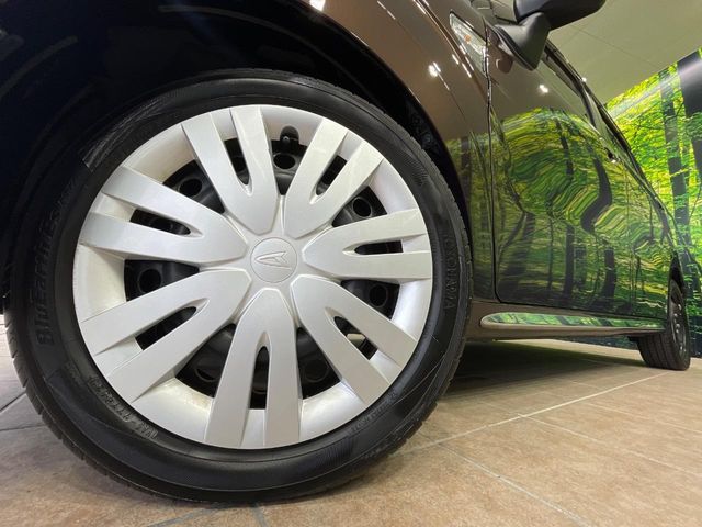 ダイハツ キャスト