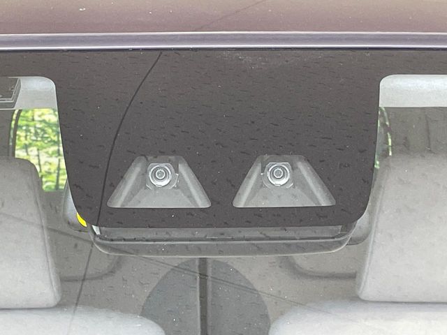 ダイハツ キャスト