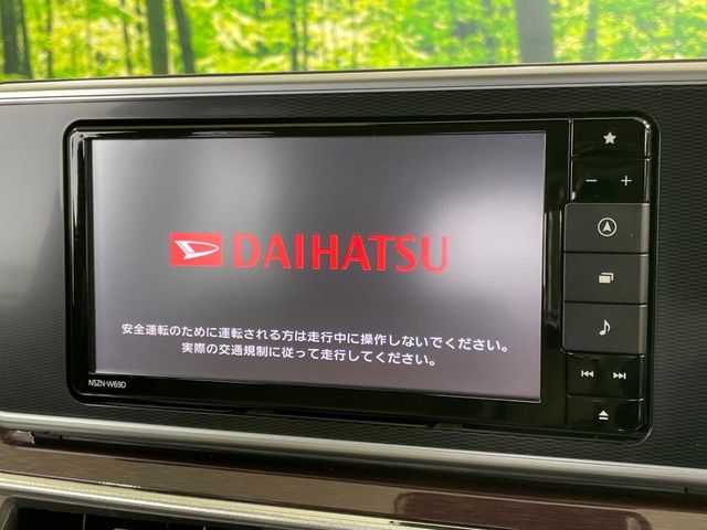 ダイハツ キャスト