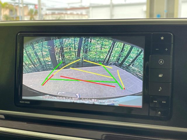 ダイハツ キャスト