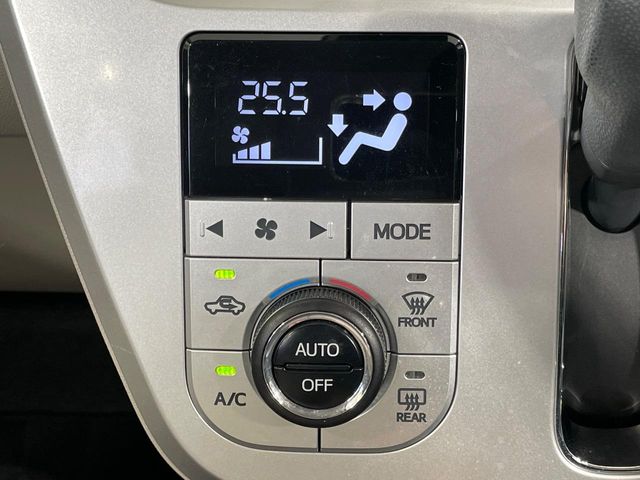 ダイハツ キャスト