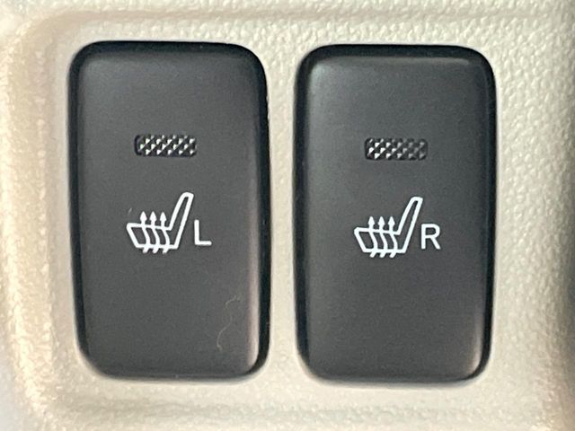 ダイハツ キャスト