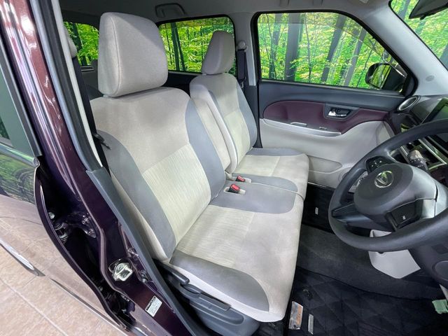 ダイハツ キャスト