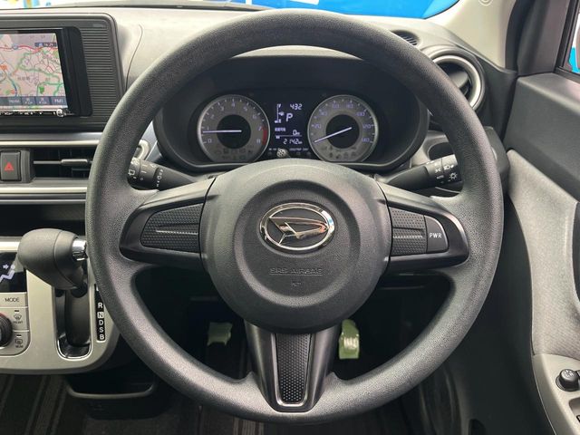 ダイハツ キャスト