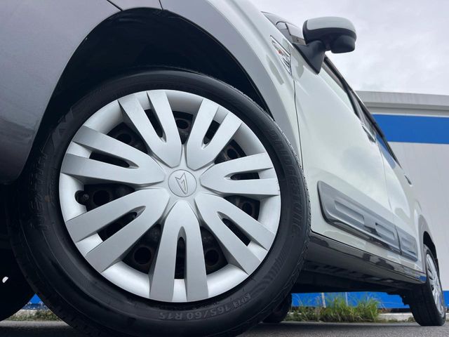 ダイハツ キャスト