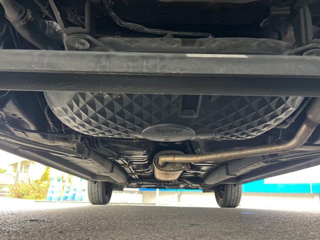 ダイハツ キャスト