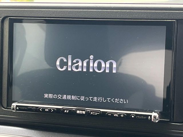 ダイハツ キャスト