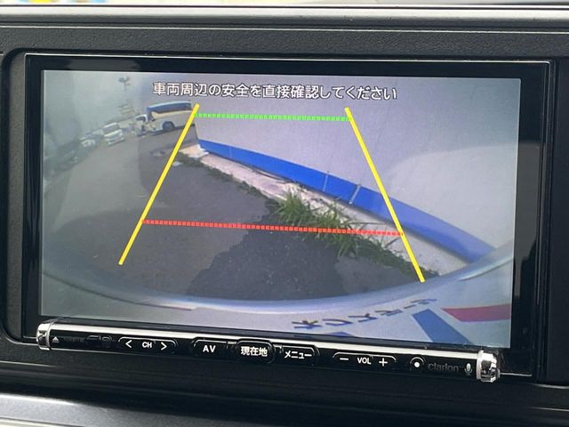 ダイハツ キャスト