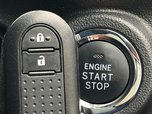 ダイハツ キャスト