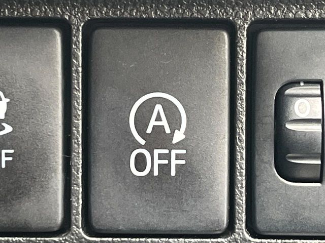 ダイハツ キャスト