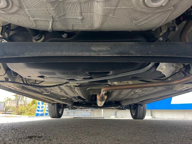 スズキ クロスビー