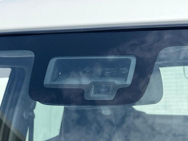 スズキ クロスビー