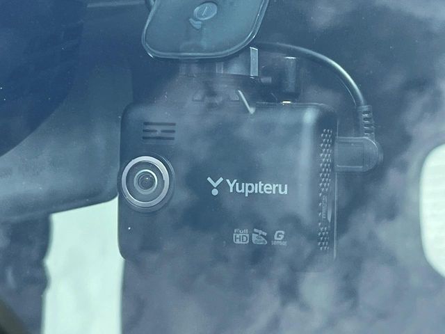 スズキ クロスビー