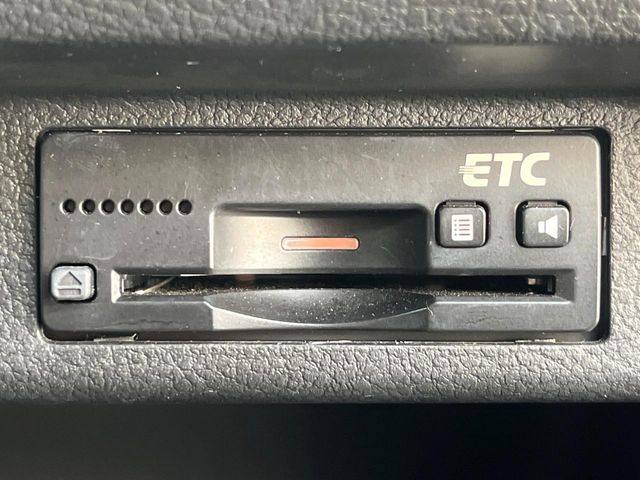 スズキ クロスビー