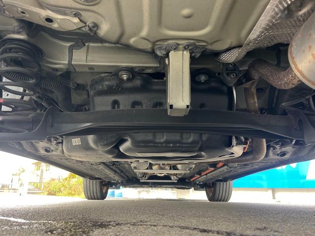 トヨタ カローラクロス