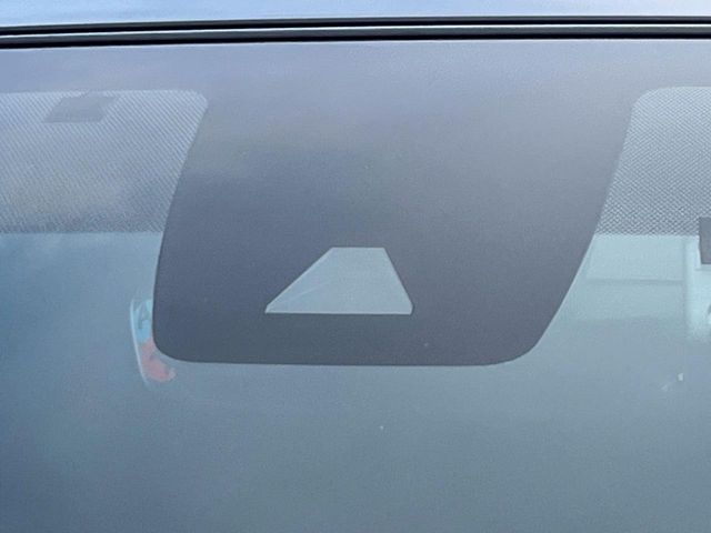 トヨタ カローラクロス