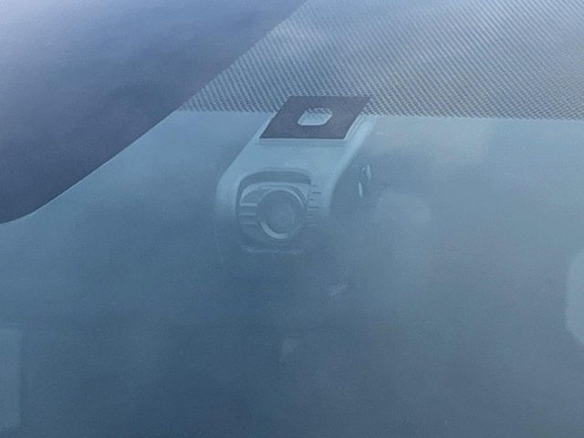 トヨタ カローラクロス