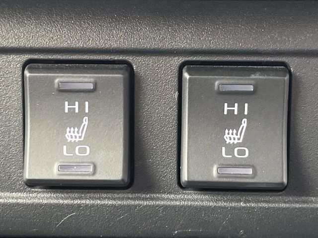 トヨタ カローラクロス