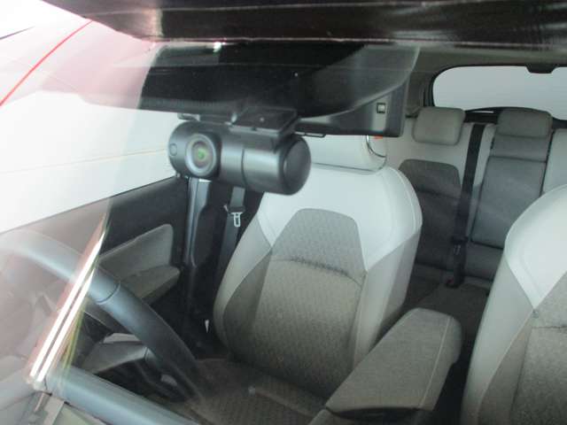 日産 ノートオーラ