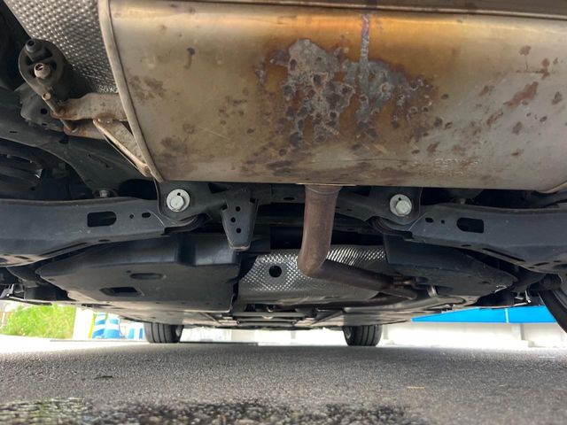 トヨタ カローラツーリング