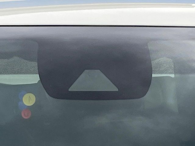 トヨタ カローラツーリング