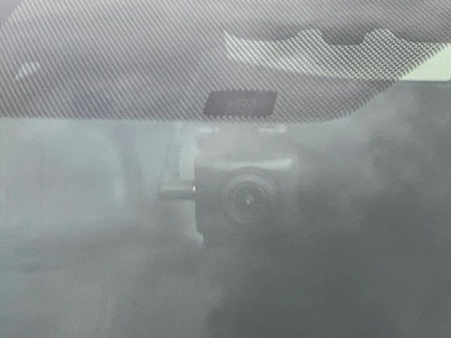 トヨタ カローラツーリング