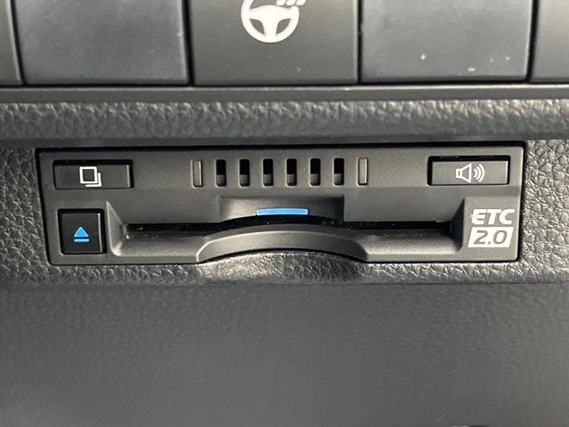 トヨタ カローラツーリング