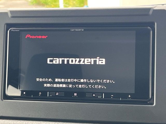 スズキ ジムニー