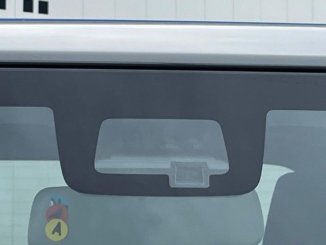 スズキ ジムニー