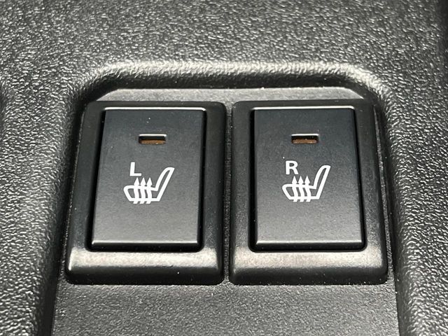 スズキ ジムニー