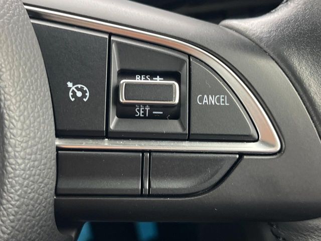 スズキ ジムニー