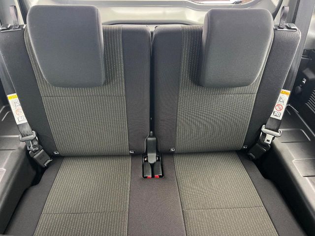 スズキ ジムニー