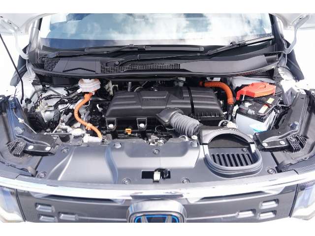 ホンダ ステップワゴン