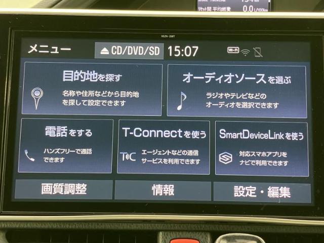 トヨタ エスクァイア
