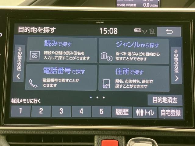トヨタ エスクァイア