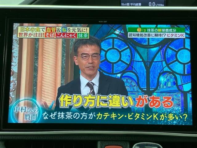 トヨタ エスクァイア