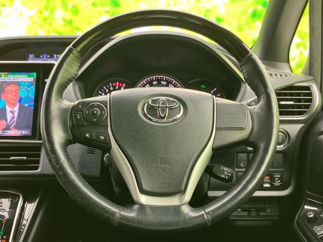 トヨタ エスクァイア