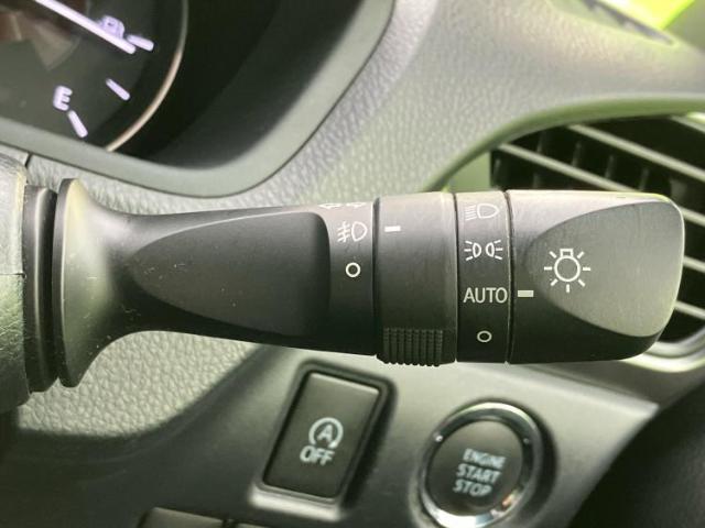 トヨタ エスクァイア