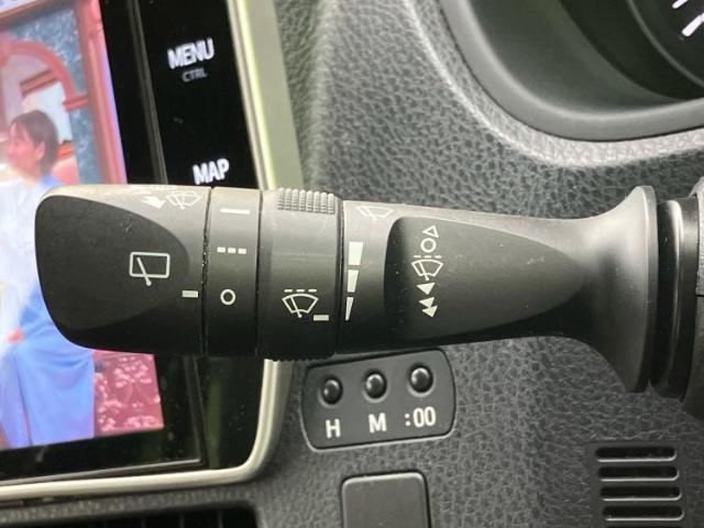 トヨタ エスクァイア