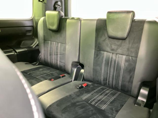 トヨタ エスクァイア