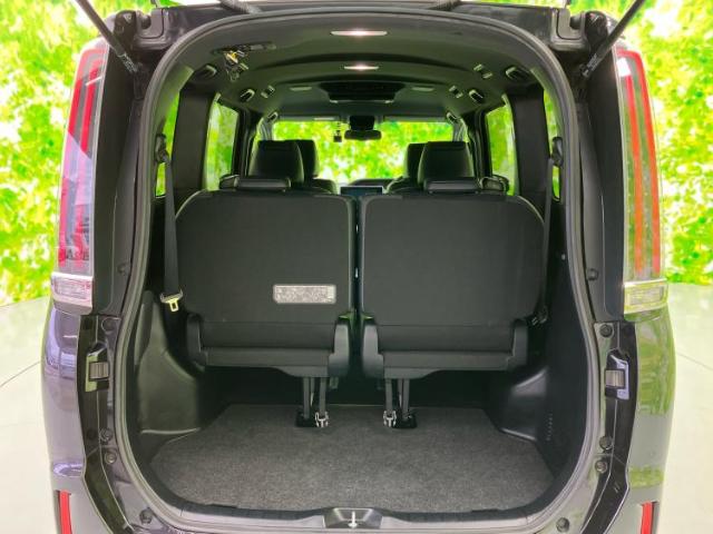 トヨタ エスクァイア