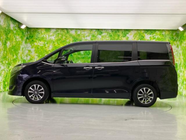 トヨタ エスクァイア